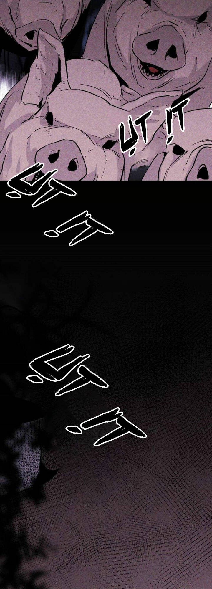 Chuồng lợn: Chapter 15