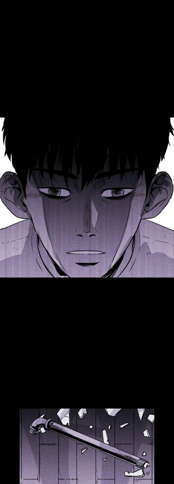 Chuồng lợn: Chapter 15