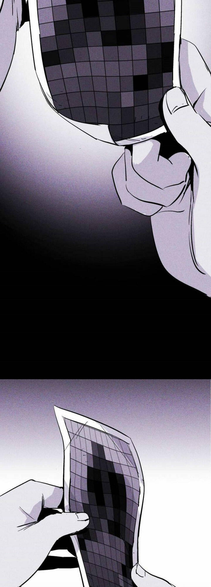 Chuồng lợn: Chapter 15