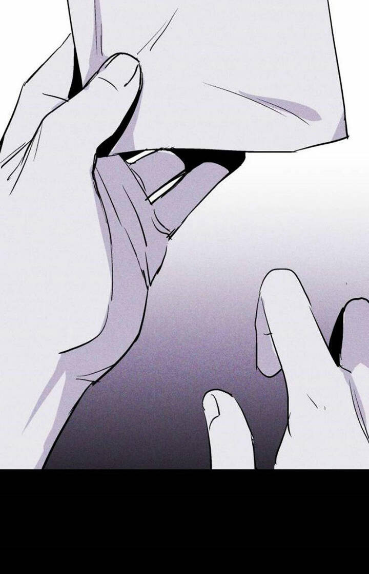 Chuồng lợn: Chapter 15