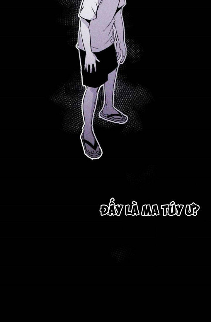 Chuồng lợn: Chapter 15