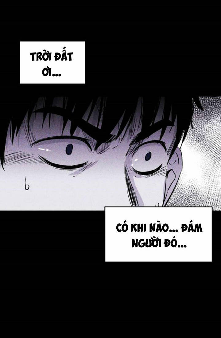 Chuồng lợn: Chapter 15