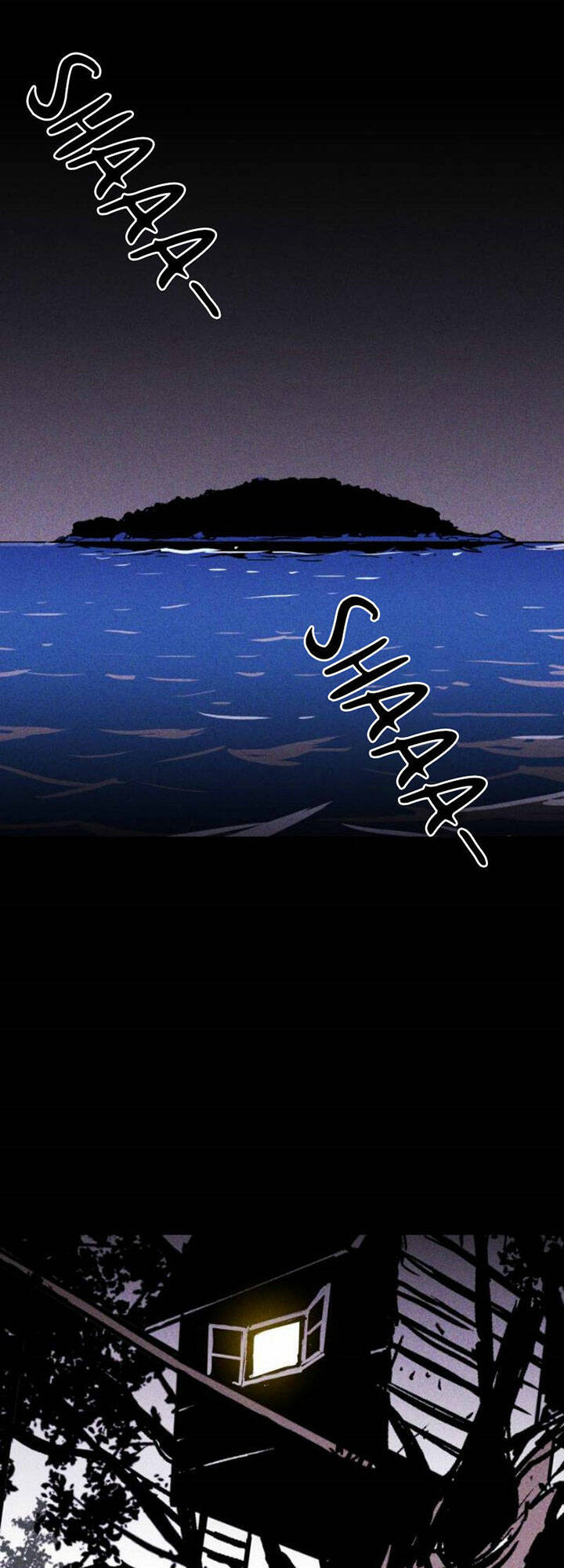 Chuồng lợn: Chapter 15