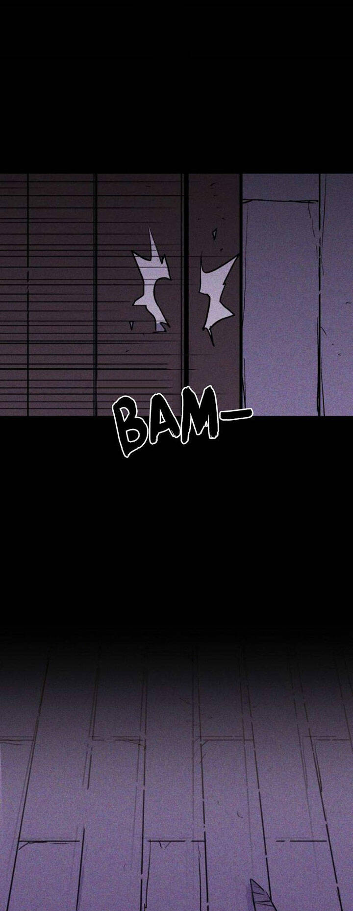 Chuồng lợn: Chapter 15