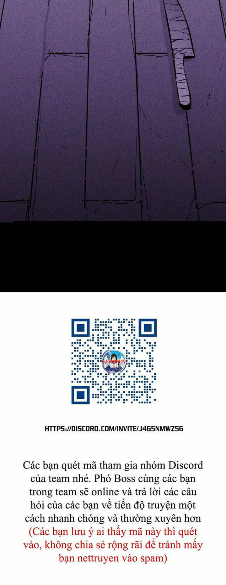 Chuồng lợn: Chapter 15