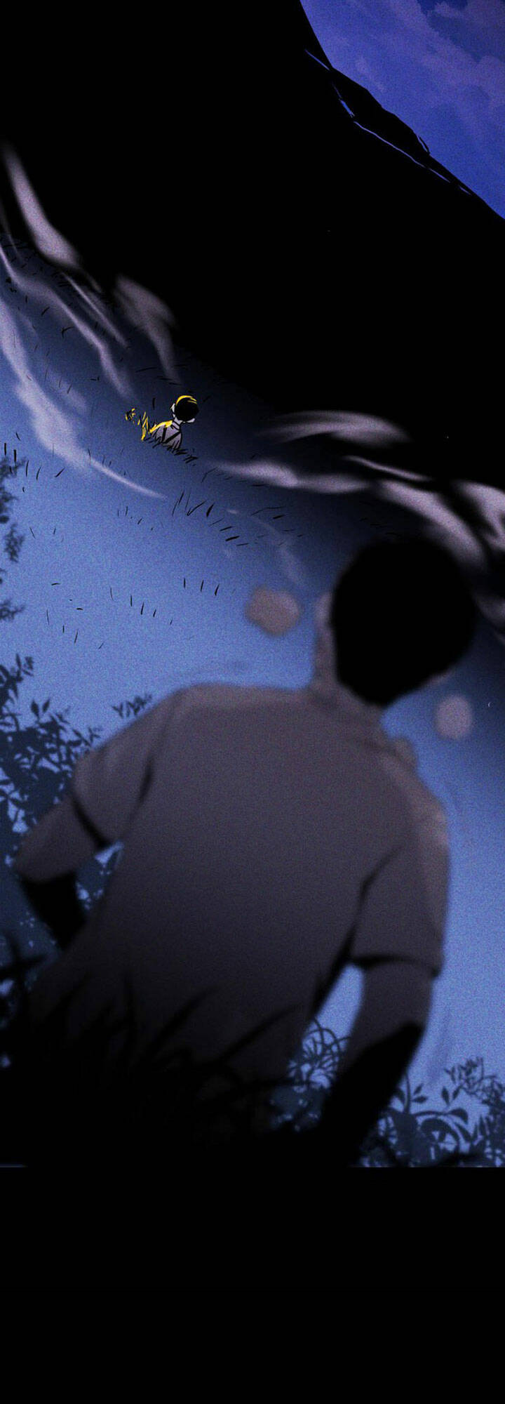 Chuồng lợn: Chapter 15