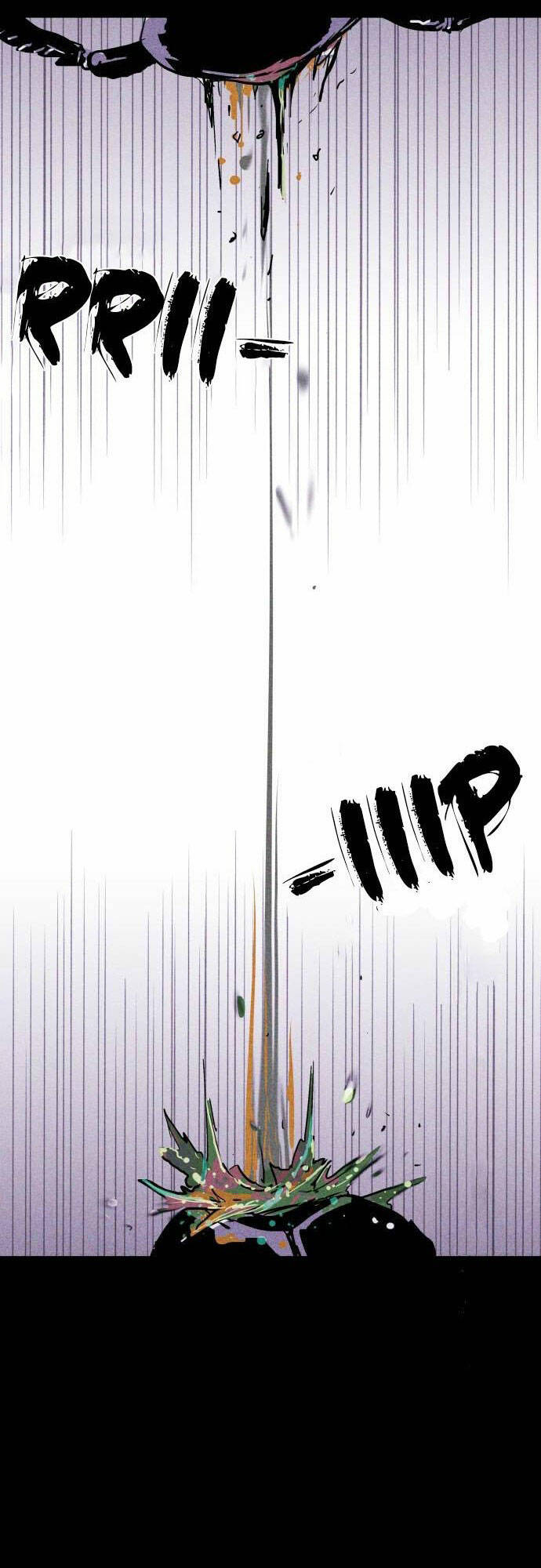 Chuồng lợn: Chapter 16