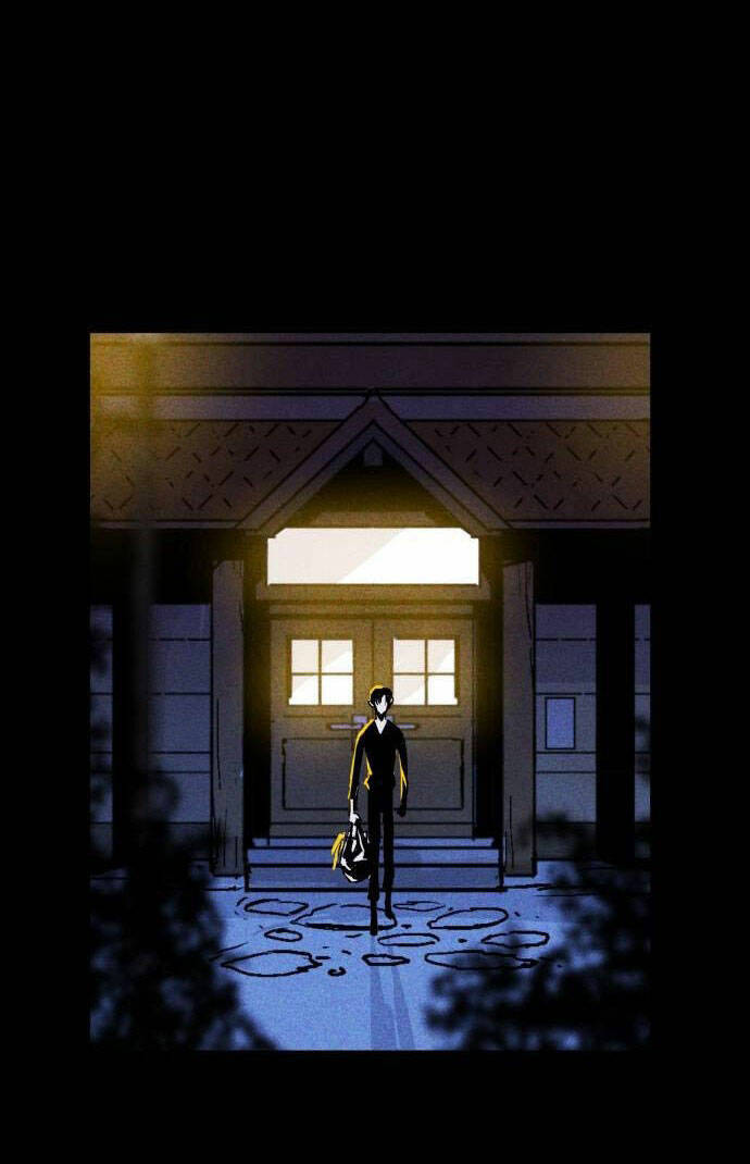 Chuồng lợn: Chapter 16