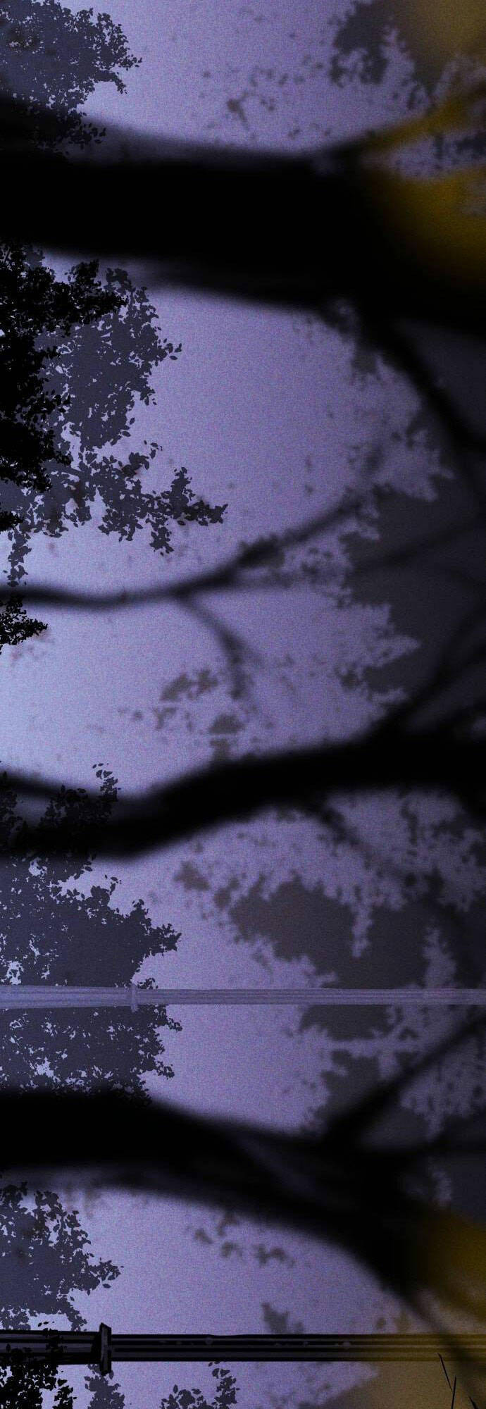 Chuồng lợn: Chapter 16