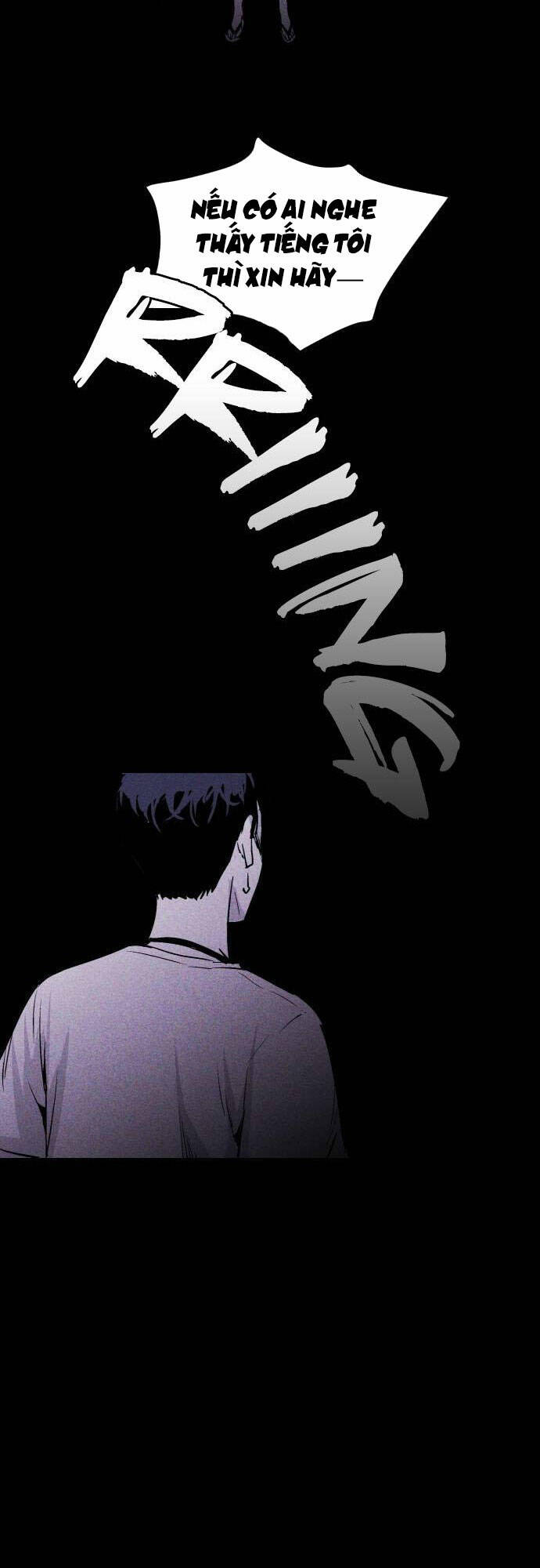 Chuồng lợn: Chapter 16