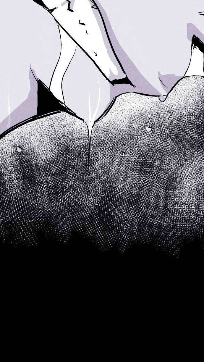 Chuồng lợn: Chapter 17