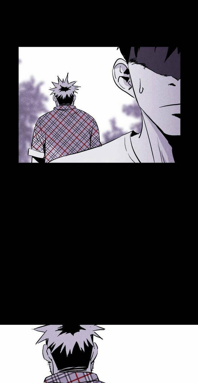 Chuồng lợn: Chapter 17
