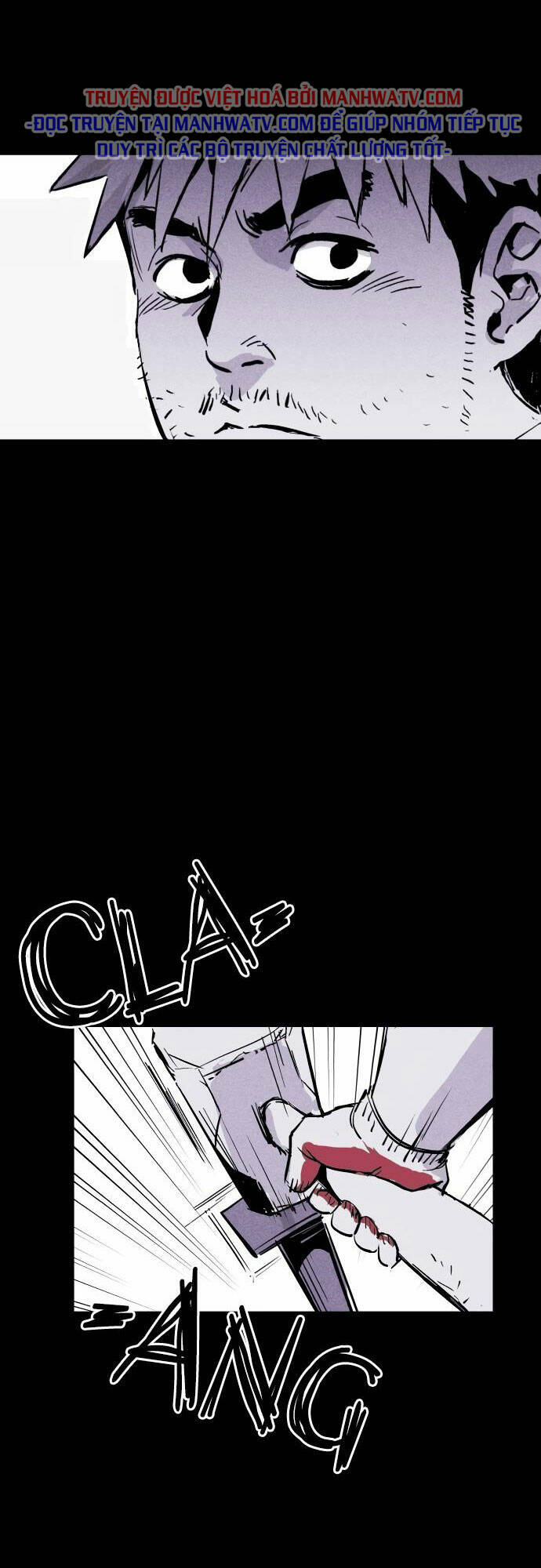 Chuồng lợn: Chapter 17