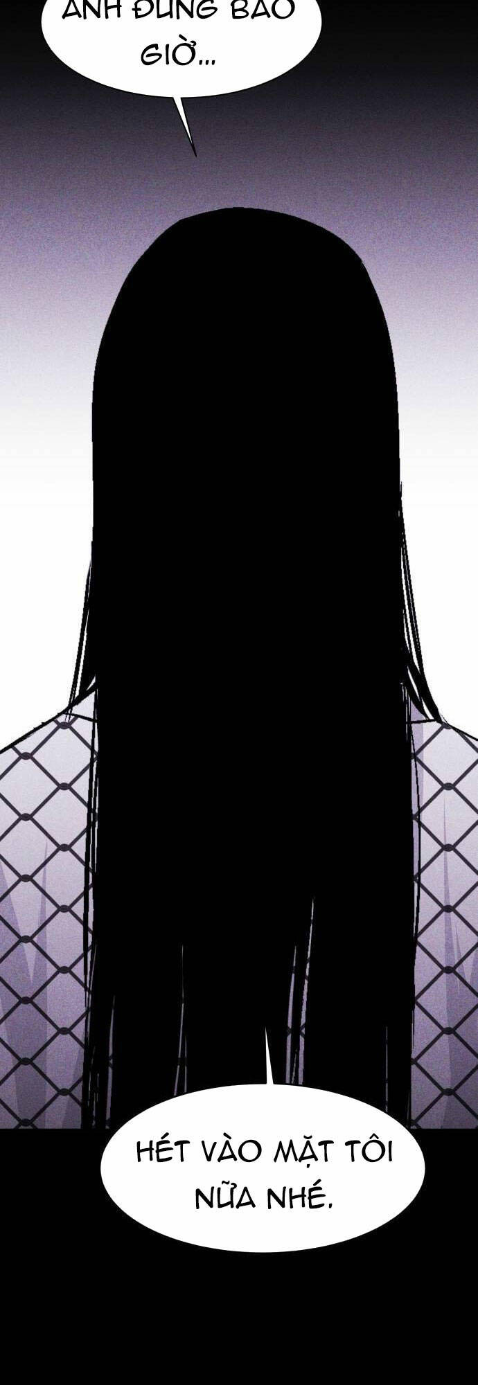 Chuồng lợn: Chapter 18