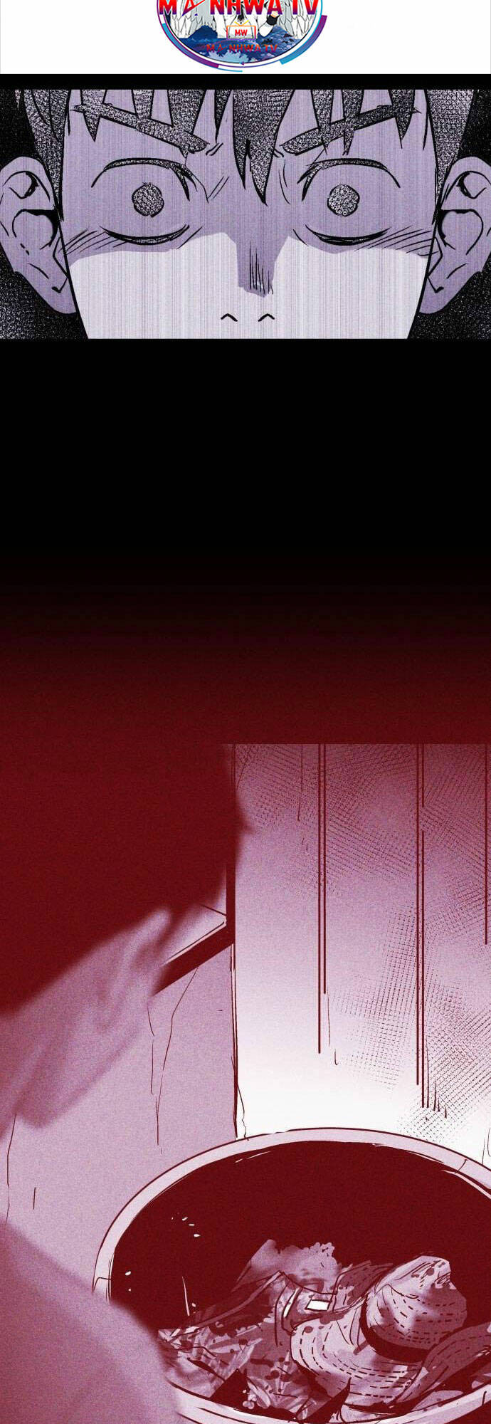 Chuồng lợn: Chapter 18