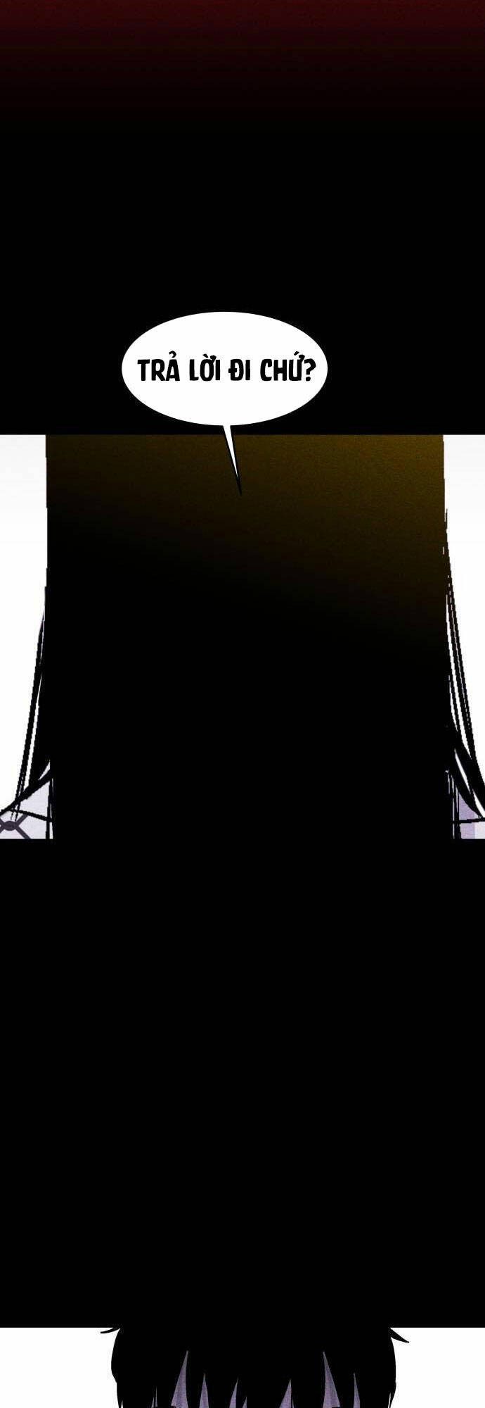 Chuồng lợn: Chapter 18