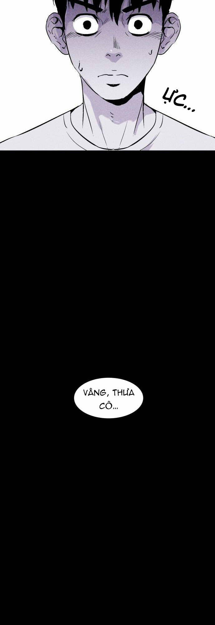Chuồng lợn: Chapter 18
