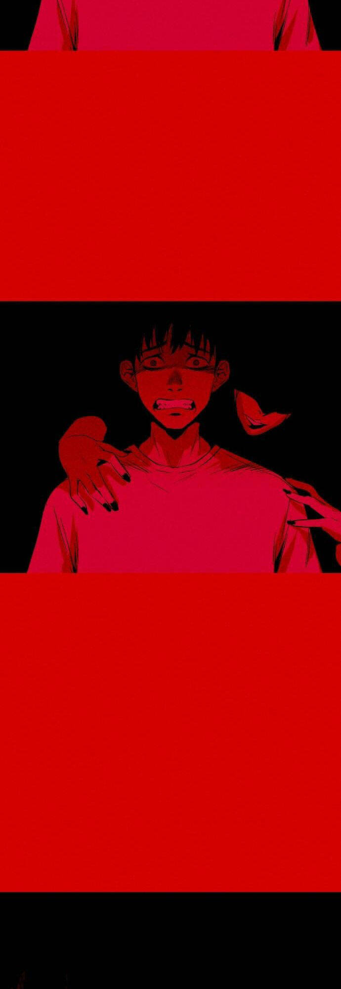 Chuồng lợn: Chapter 18
