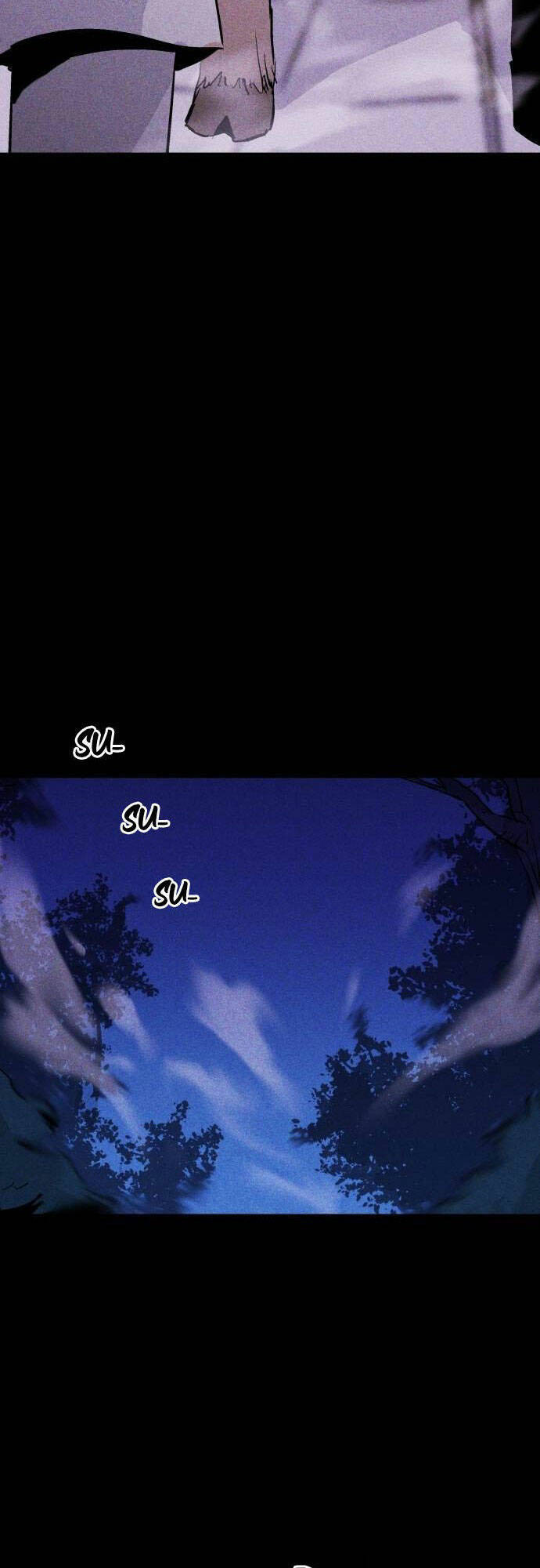 Chuồng lợn: Chapter 18