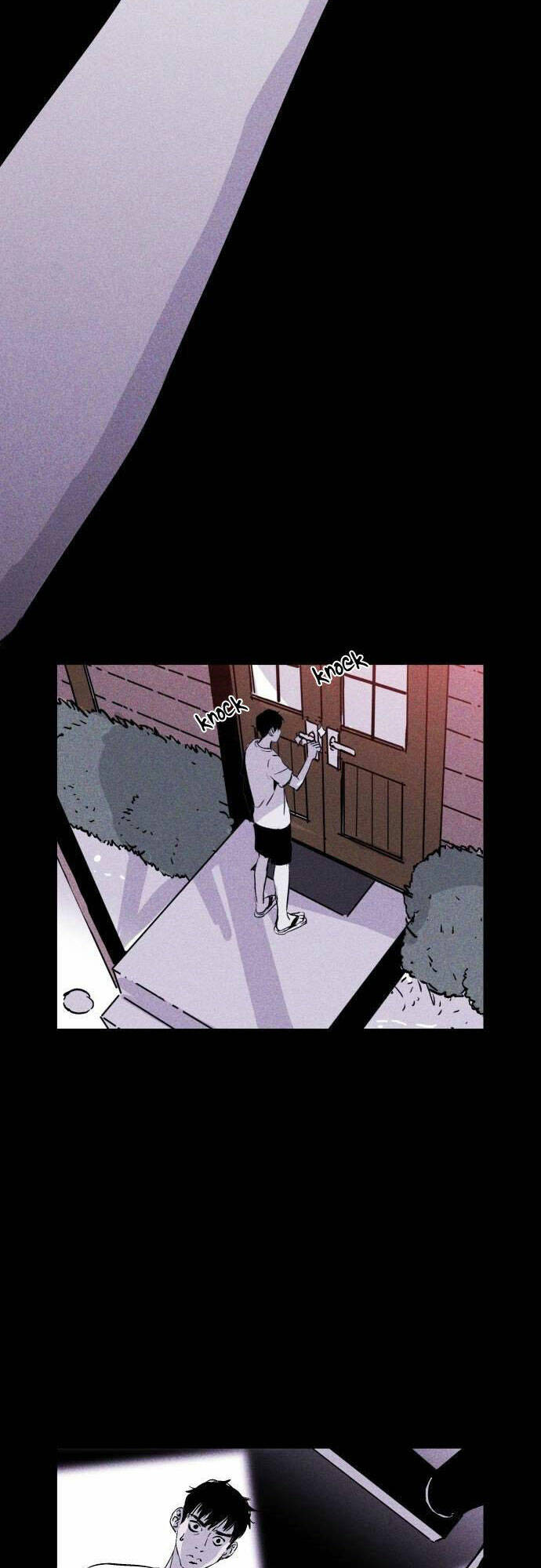 Chuồng lợn: Chapter 19