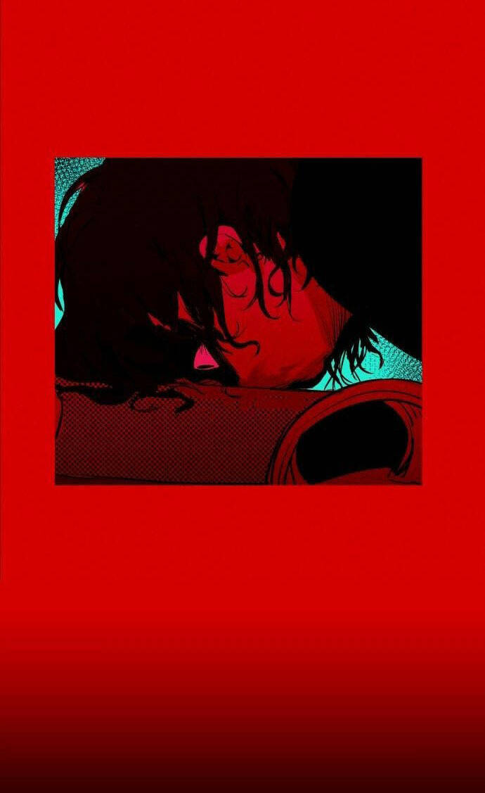 Chuồng lợn: Chapter 19