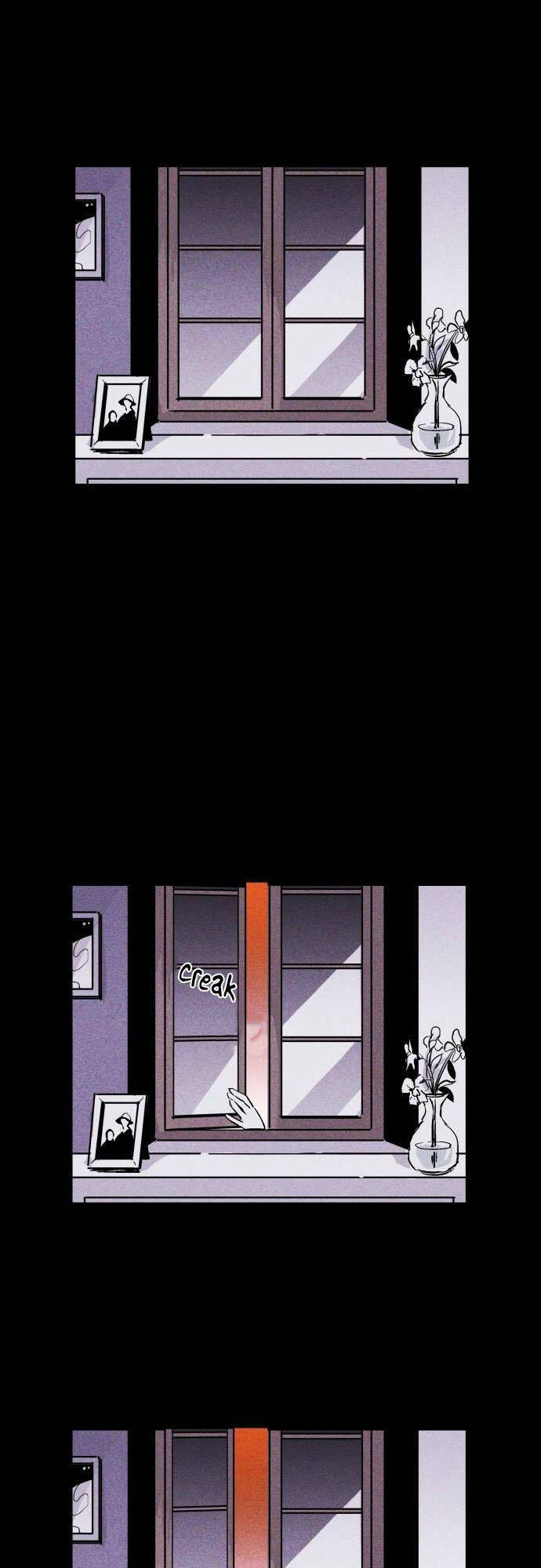 Chuồng lợn: Chapter 19
