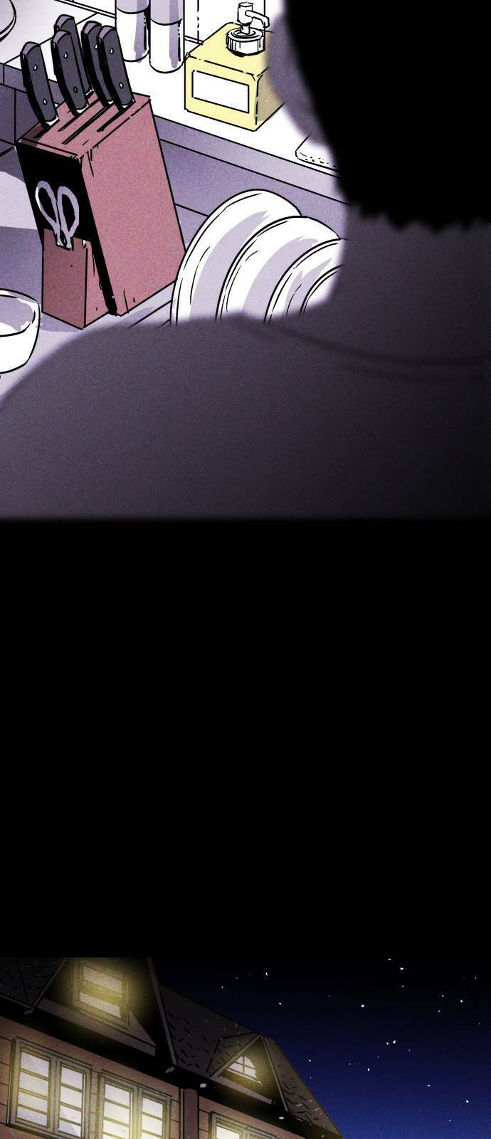 Chuồng lợn: Chapter 2