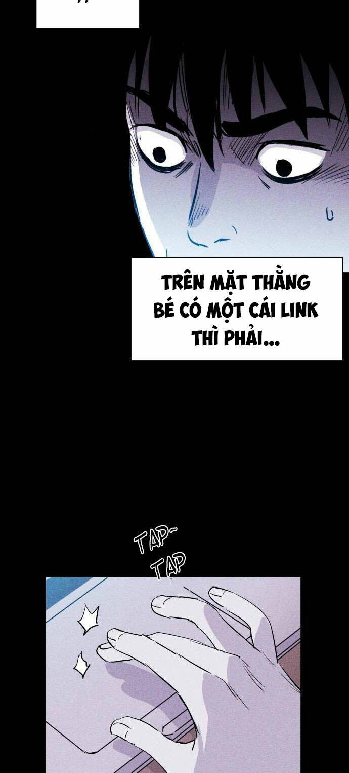 Chuồng lợn: Chapter 20