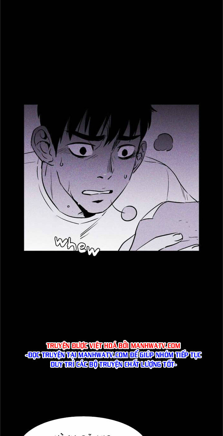 Chuồng lợn: Chapter 21