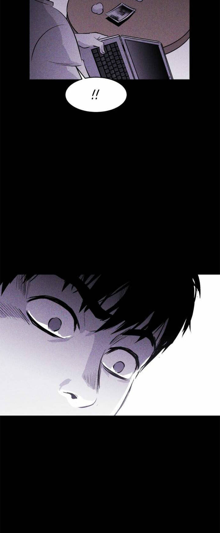 Chuồng lợn: Chapter 21