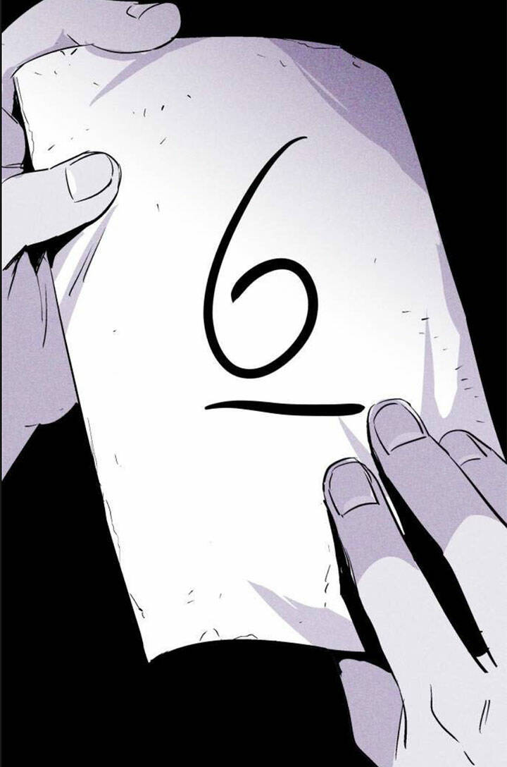 Chuồng lợn: Chapter 21