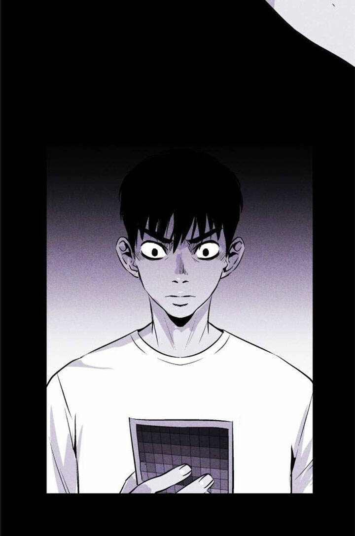 Chuồng lợn: Chapter 21