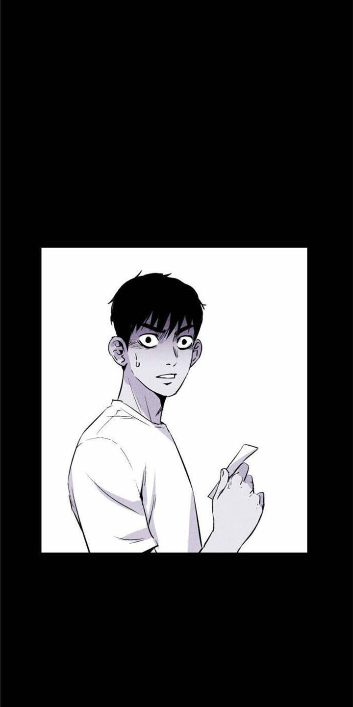 Chuồng lợn: Chapter 21
