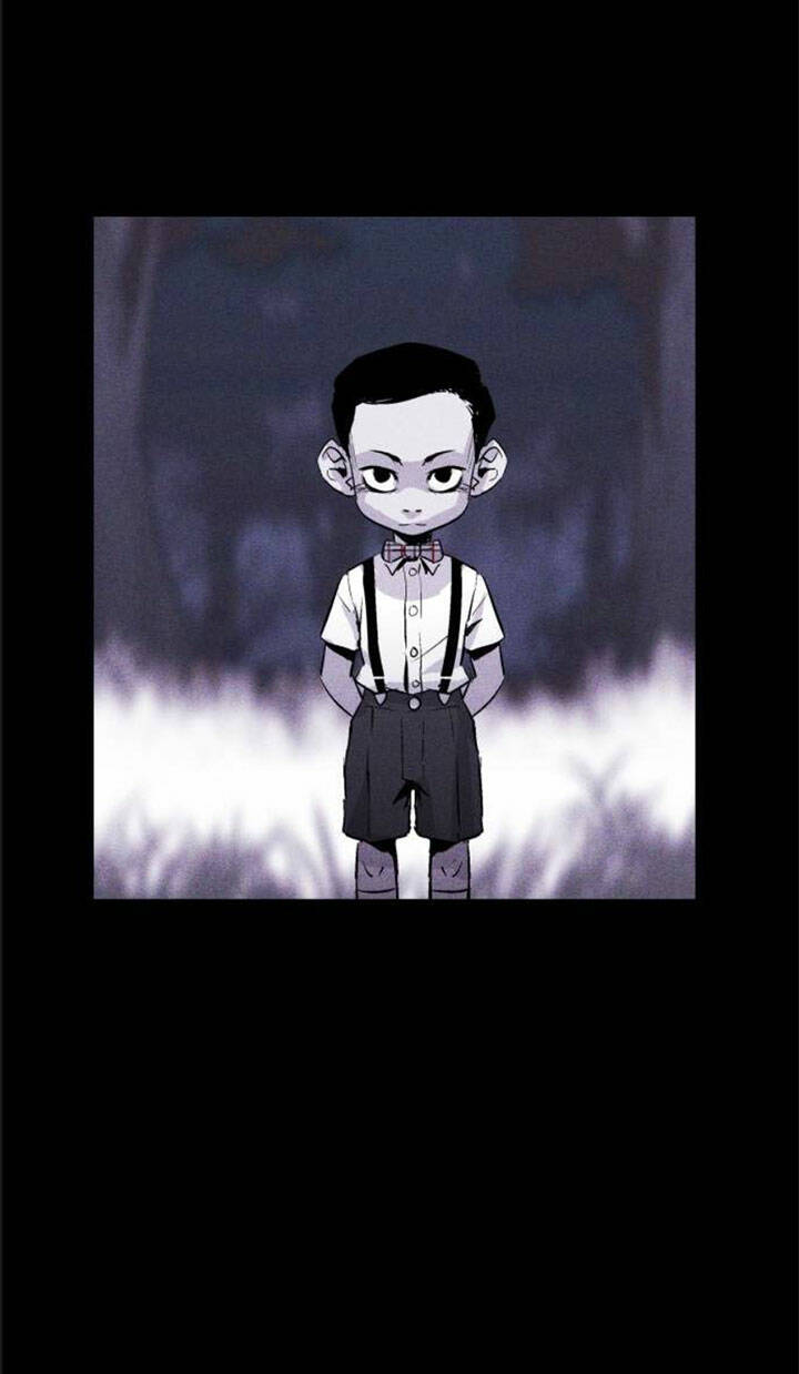 Chuồng lợn: Chapter 21