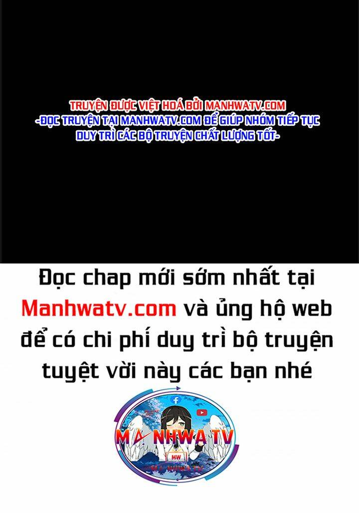 Chuồng lợn: Chapter 21
