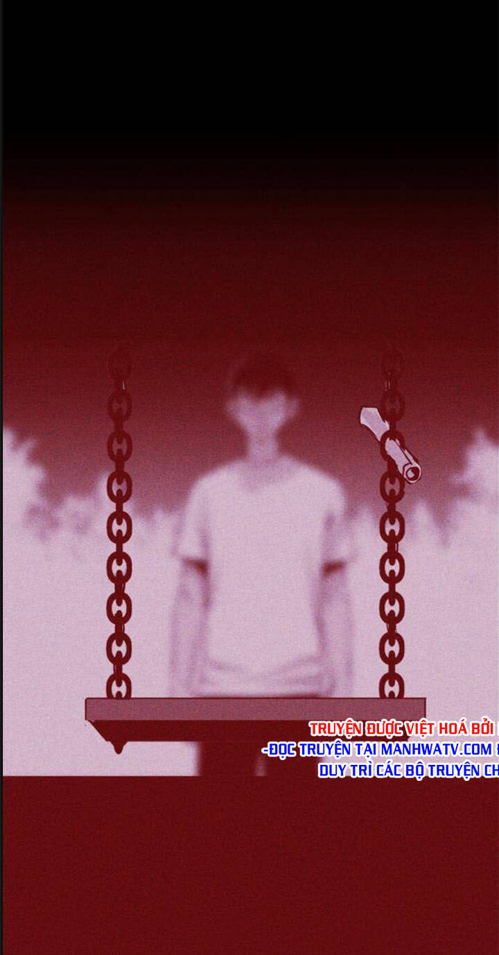 Chuồng lợn: Chapter 22