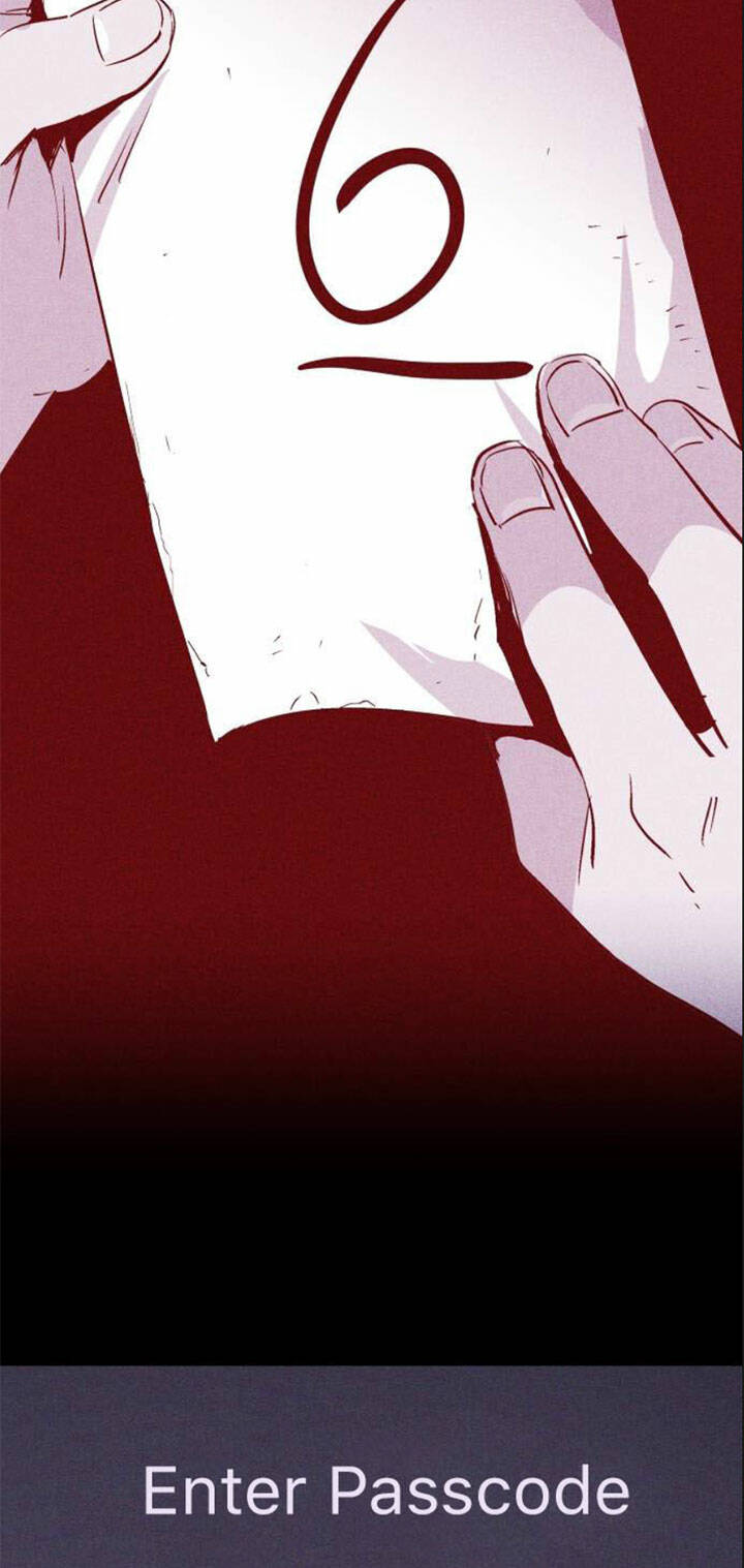 Chuồng lợn: Chapter 22