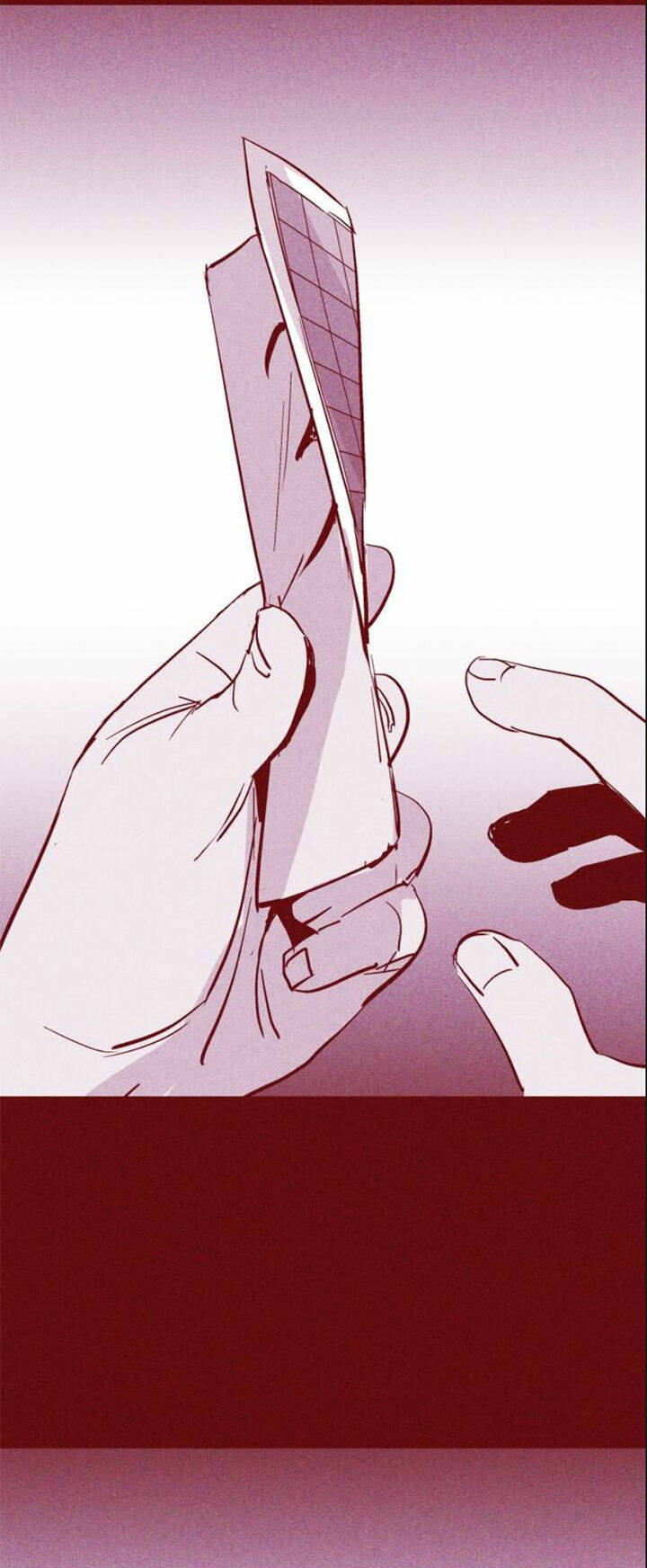 Chuồng lợn: Chapter 22