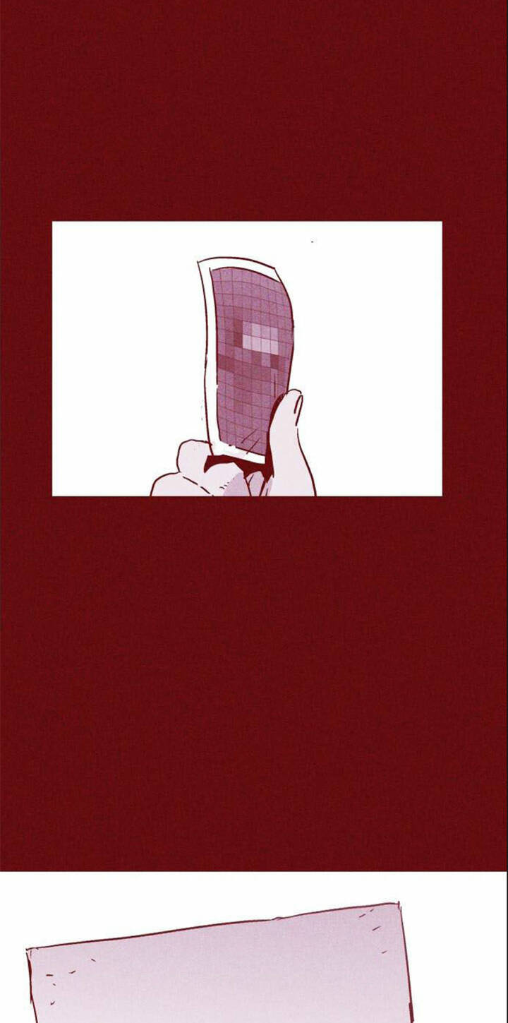 Chuồng lợn: Chapter 22