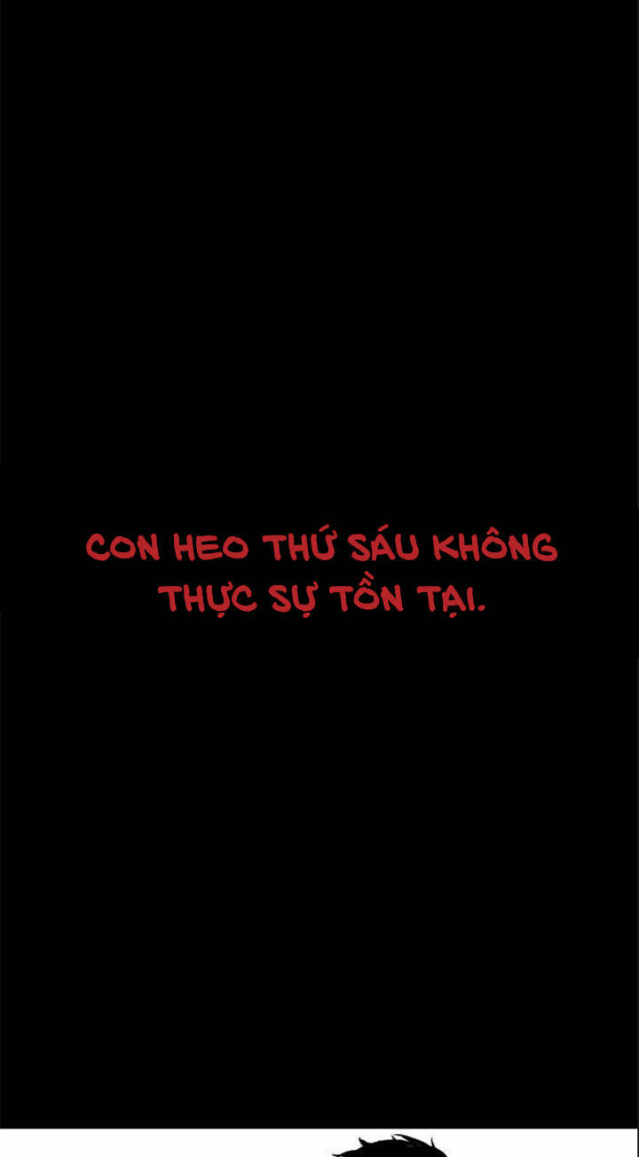 Chuồng lợn: Chapter 22