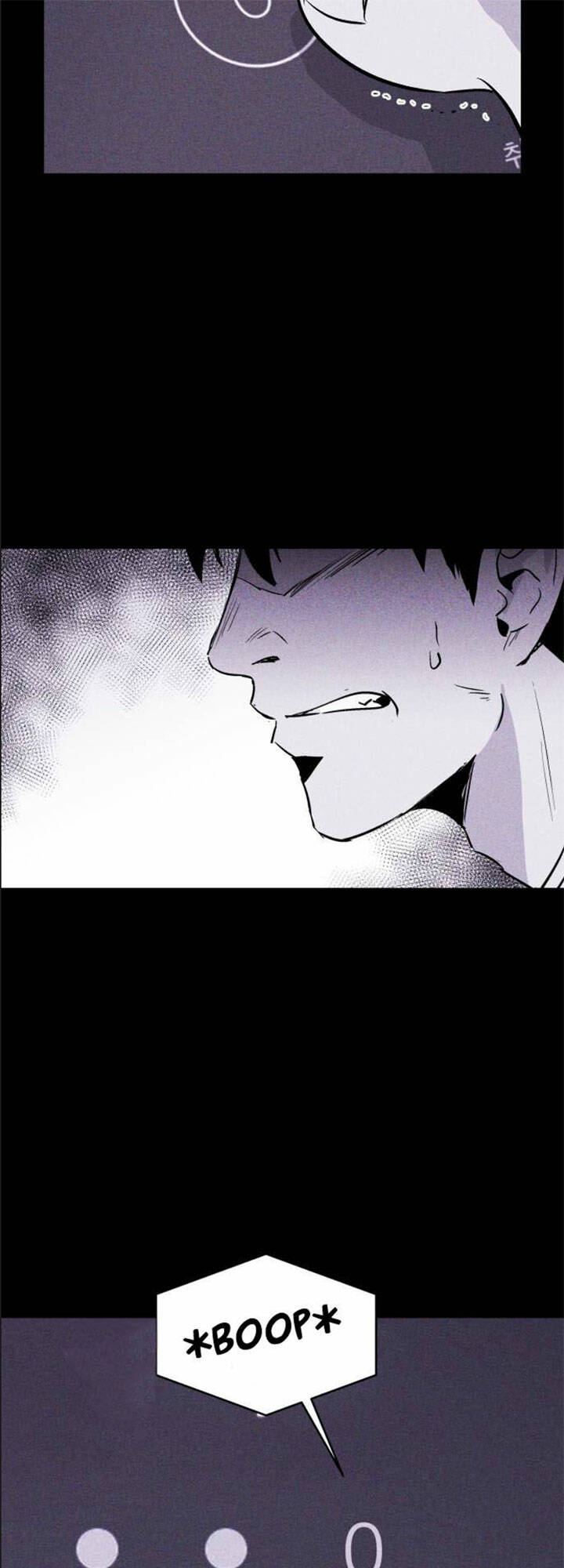 Chuồng lợn: Chapter 22