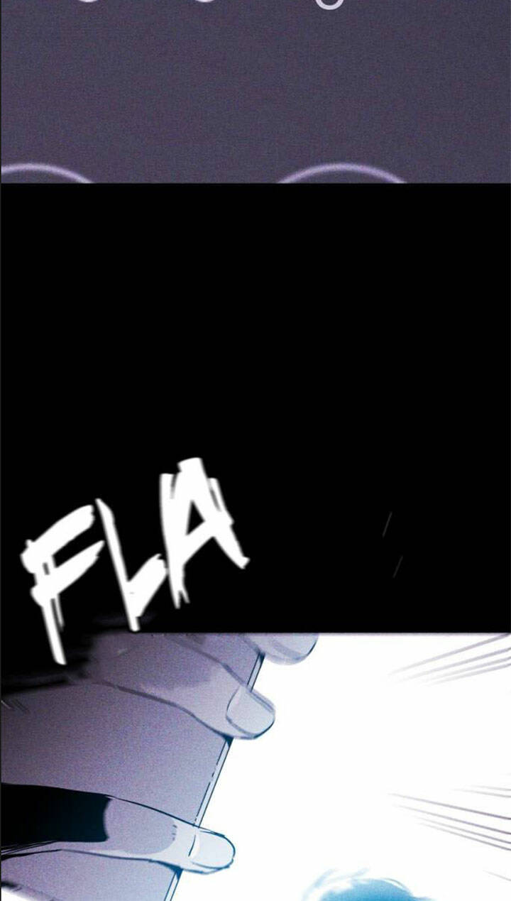 Chuồng lợn: Chapter 22