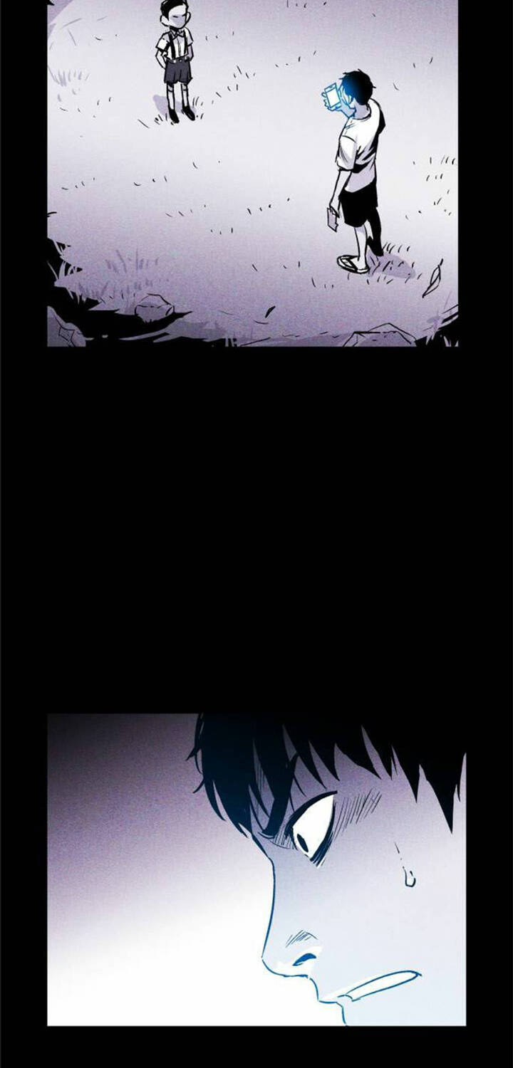 Chuồng lợn: Chapter 22