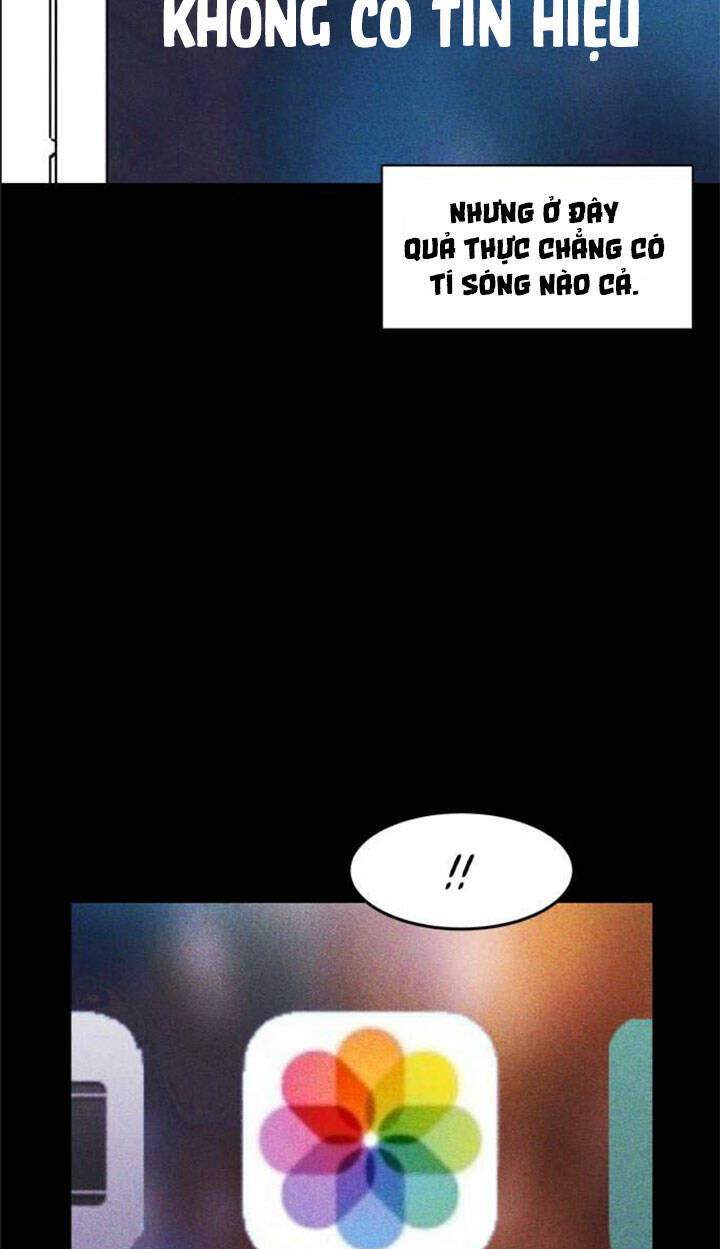 Chuồng lợn: Chapter 22