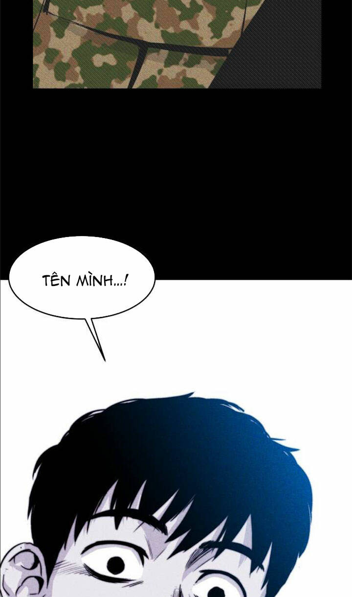 Chuồng lợn: Chapter 22