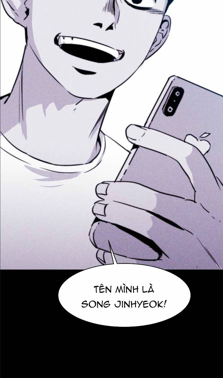 Chuồng lợn: Chapter 22
