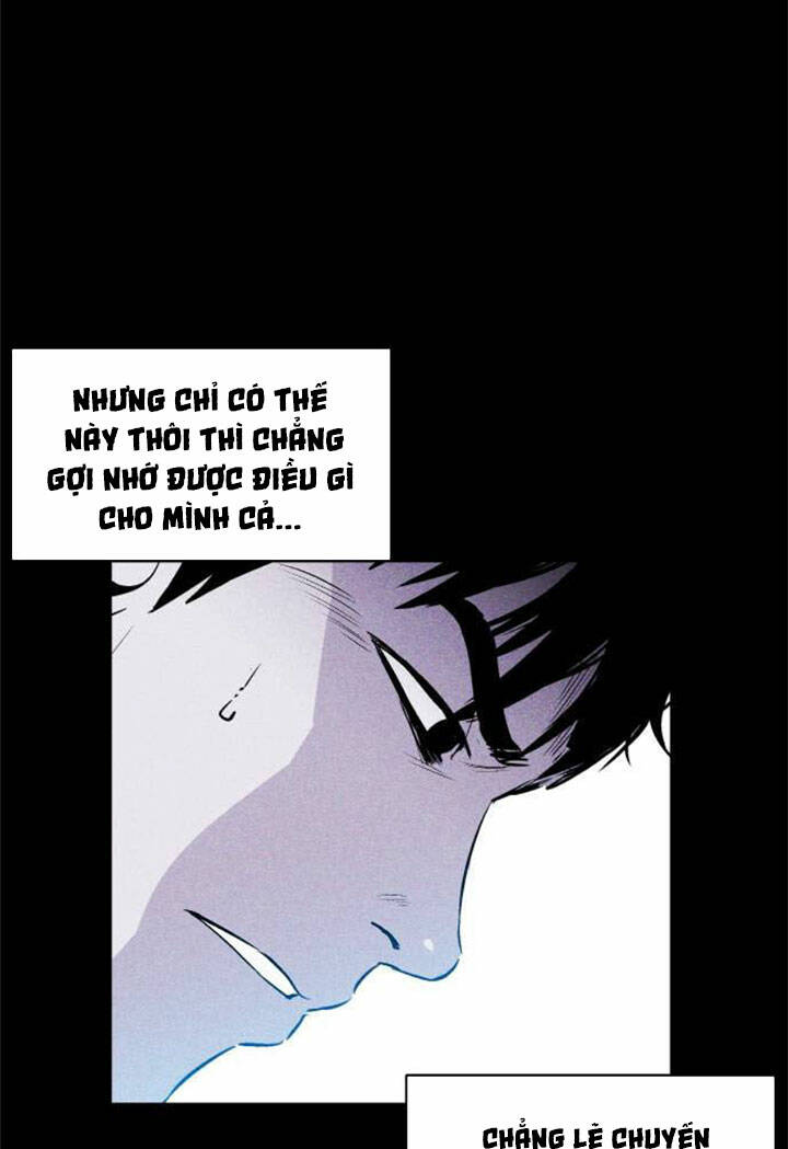 Chuồng lợn: Chapter 22
