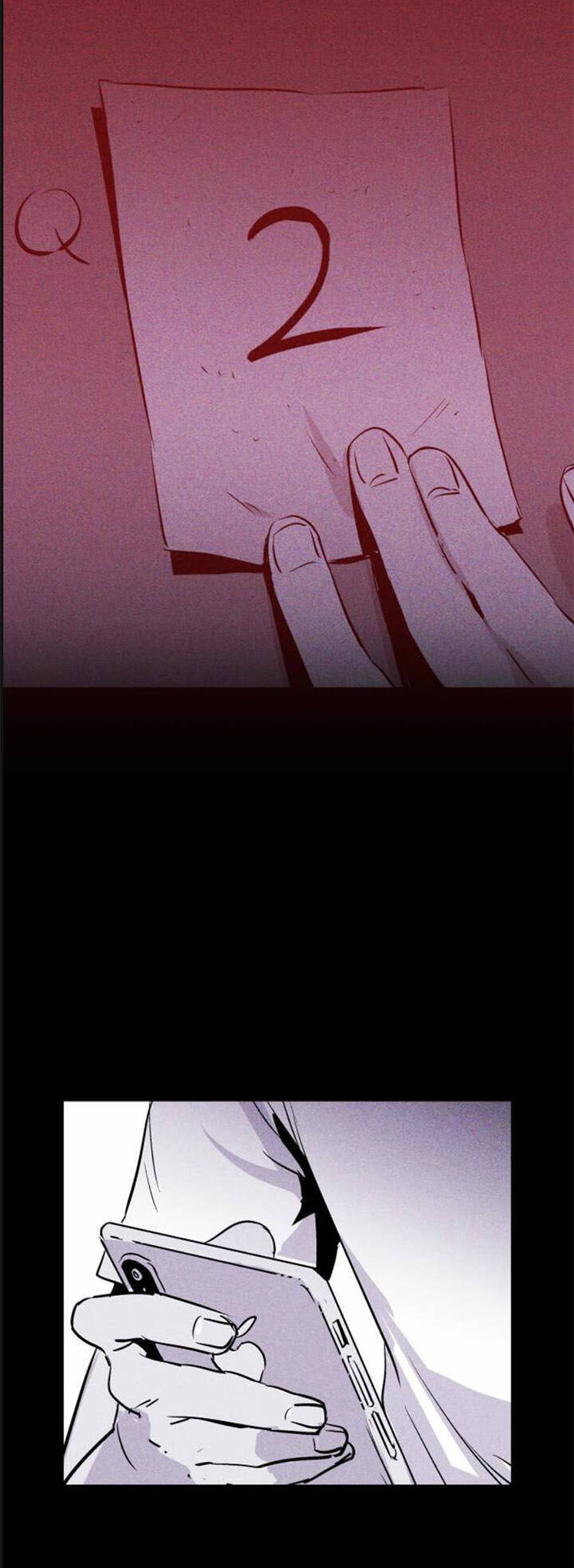 Chuồng lợn: Chapter 22