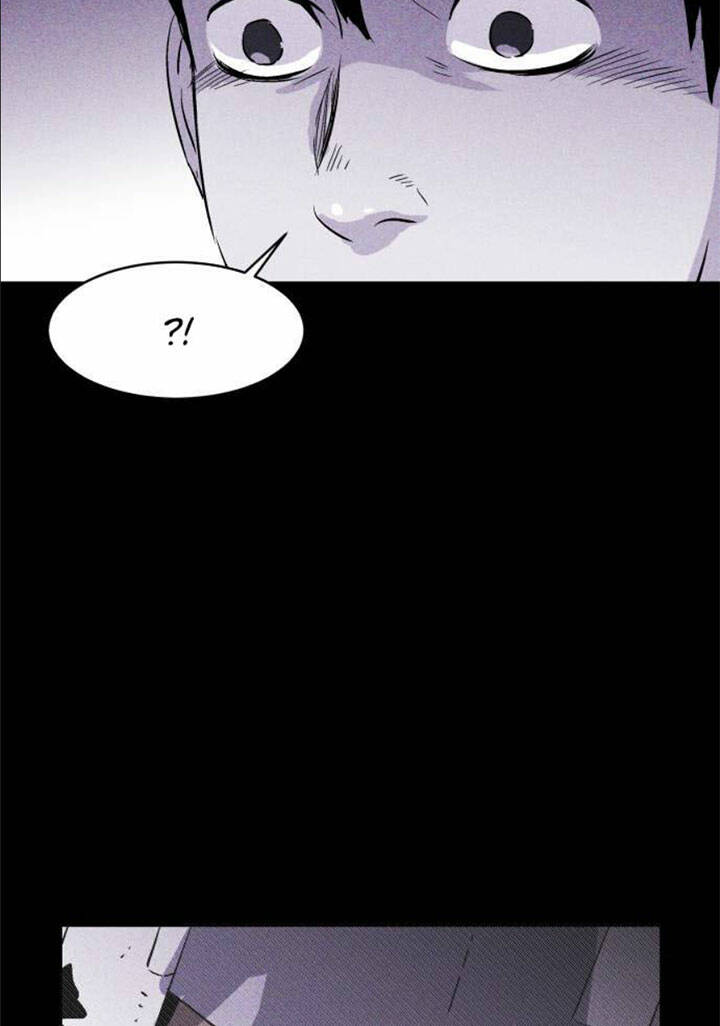 Chuồng lợn: Chapter 22