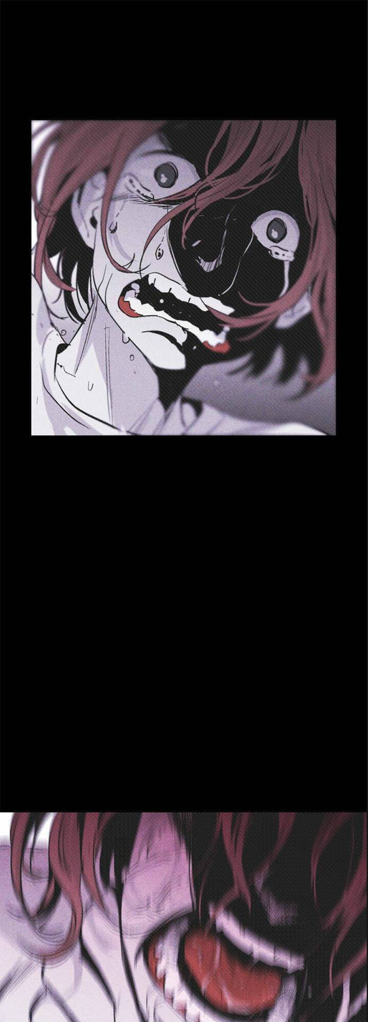 Chuồng lợn: Chapter 22